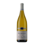 Pascal Prunier-Bonheur Meursault Les Clous 2021